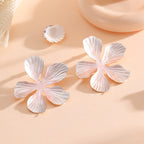 Frauen Haarschmuck im floralen Design Tracht Nova