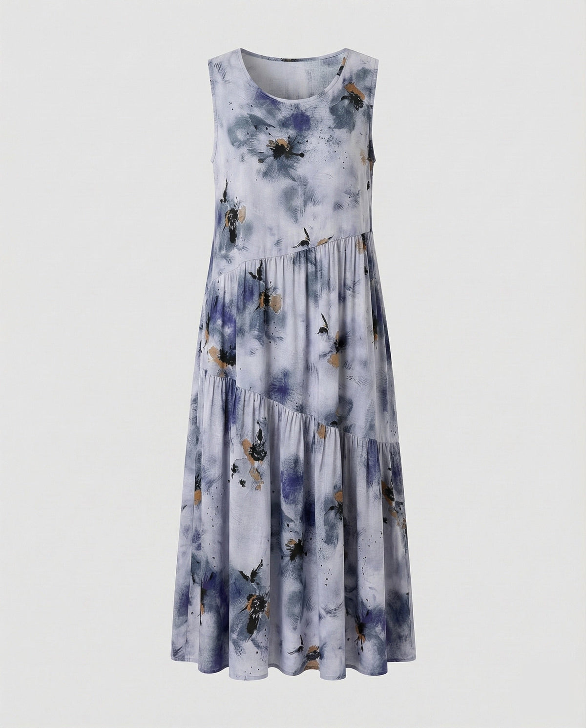 Product 15517946708298 - product_only