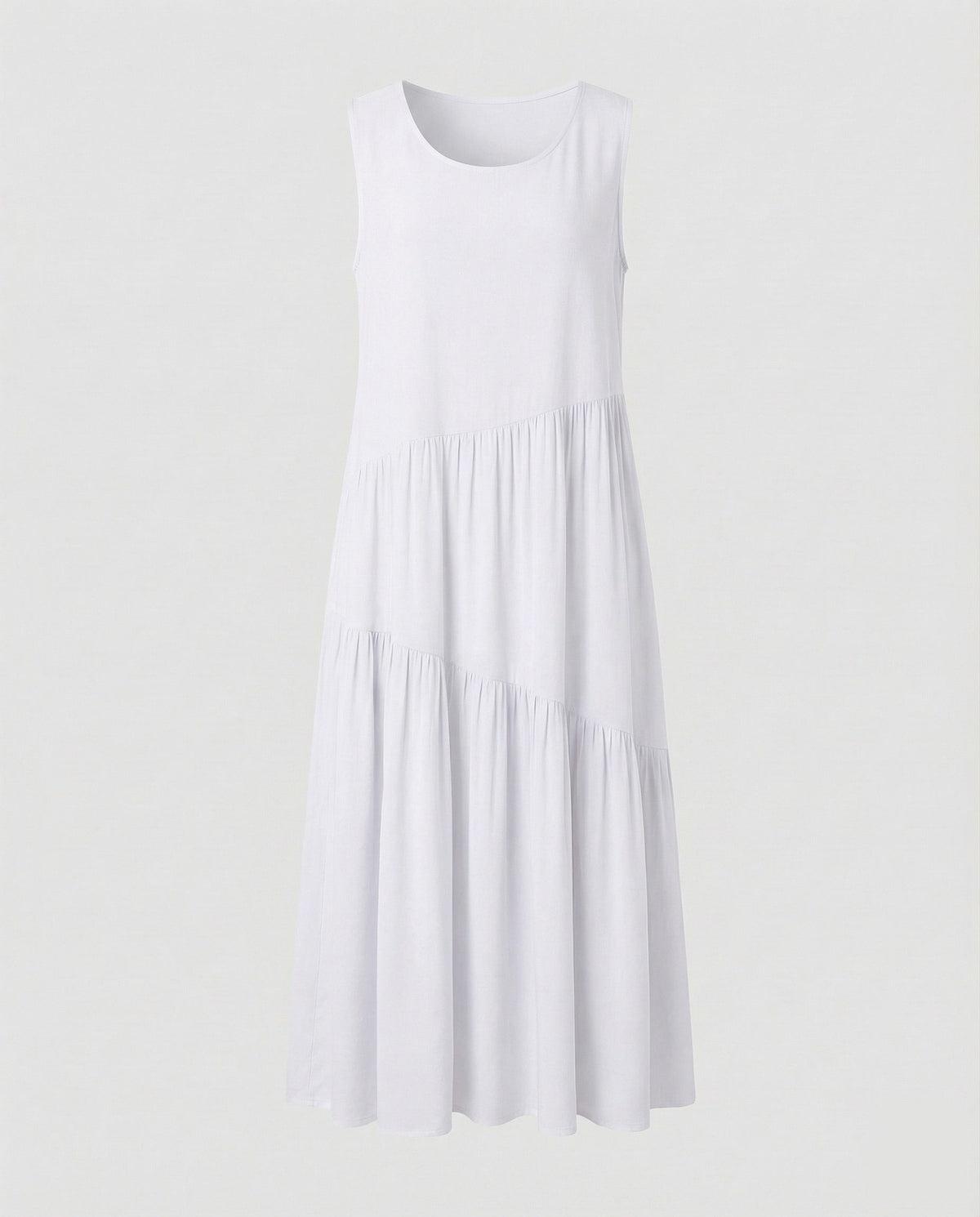 Product 15517946708298 - product_only
