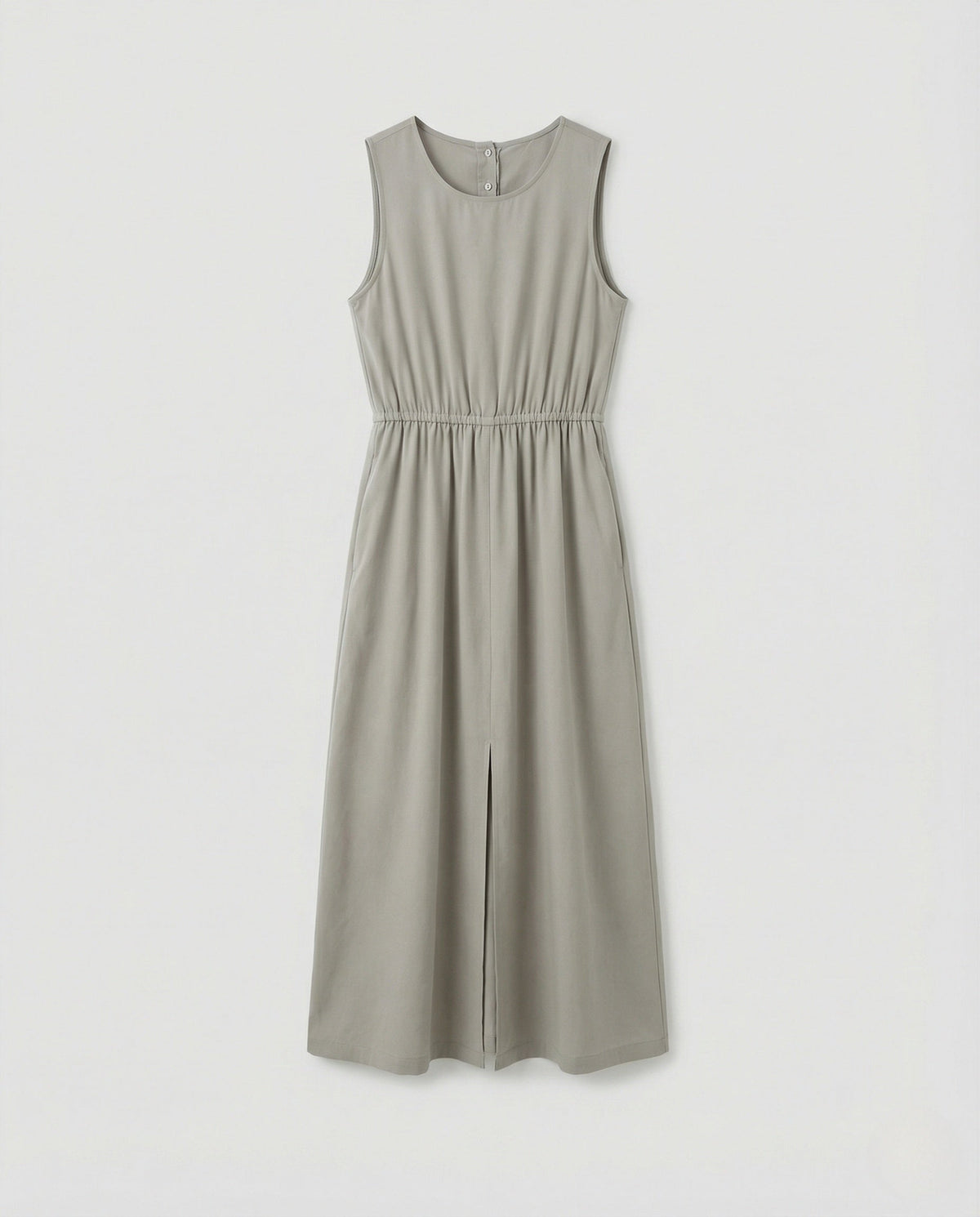 Product 15520721043786 - product_only