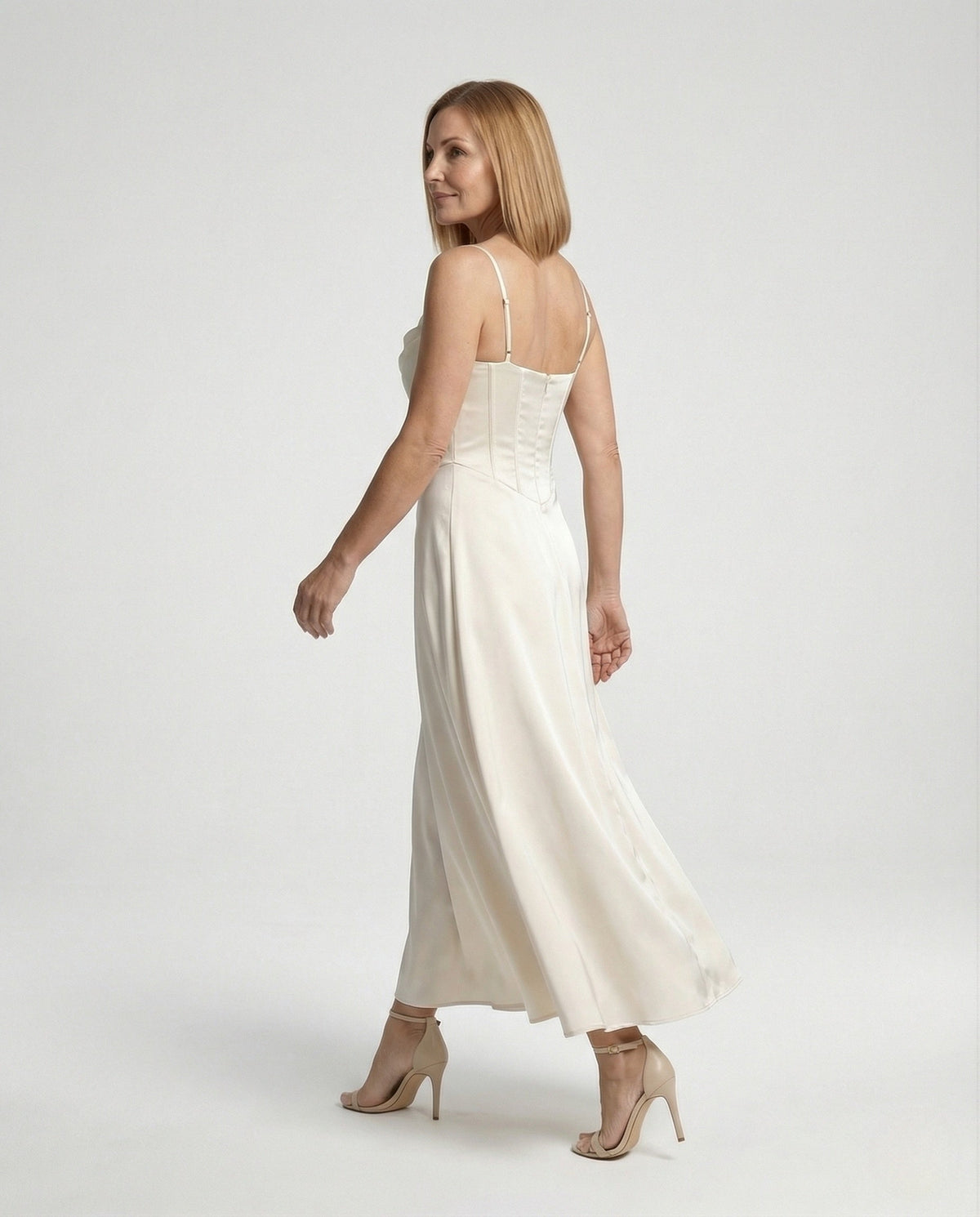 Product 15520725172554 - back_view
