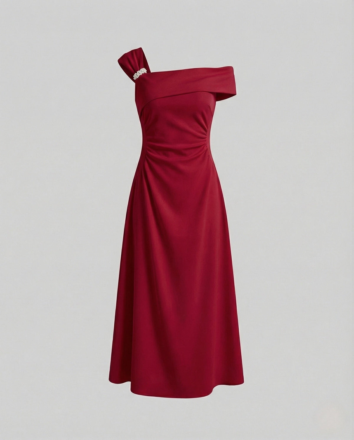 Product 15520725270858 - product_only