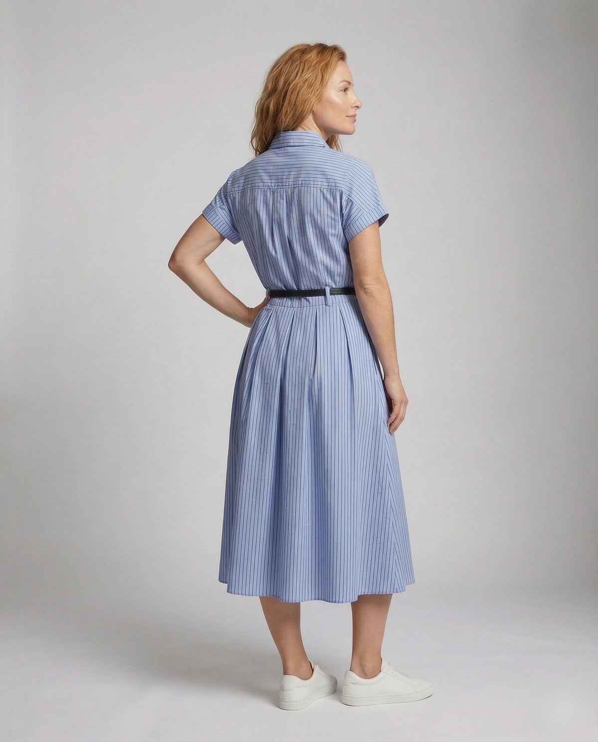 Product 15520731464010 - back_view