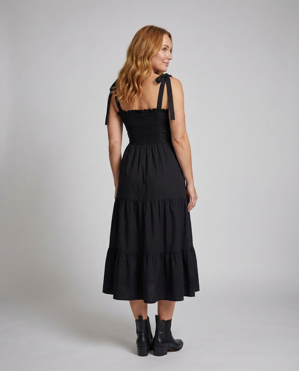 Product 15520732119370 - back_view