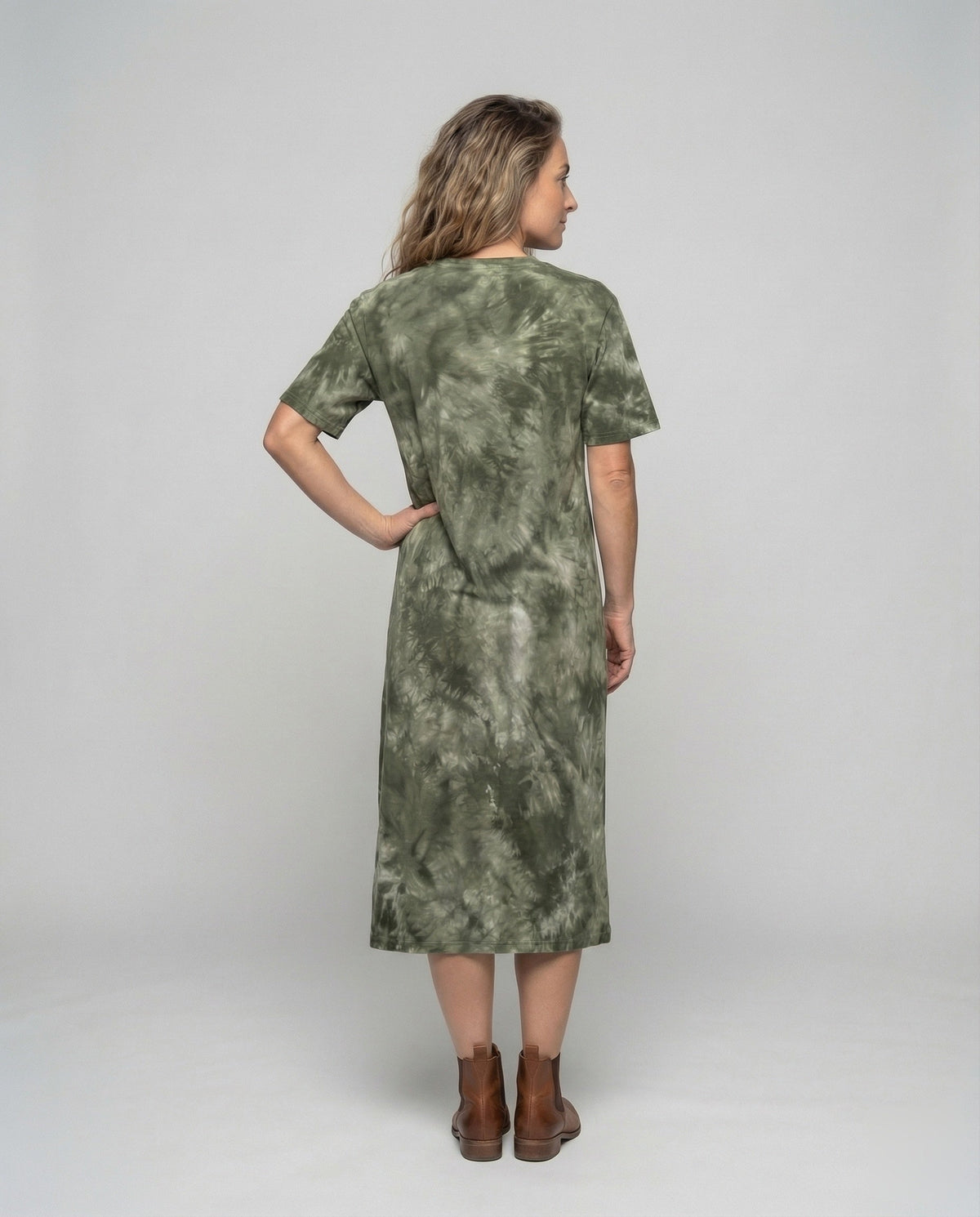 Product 15520733987146 - back_view