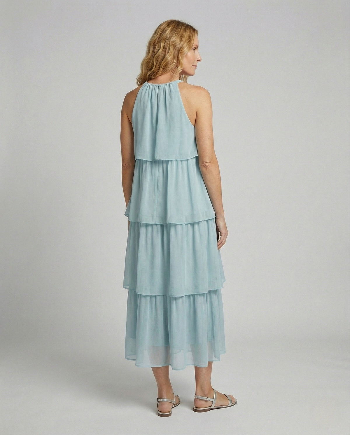 Product 15520734970186 - back_view