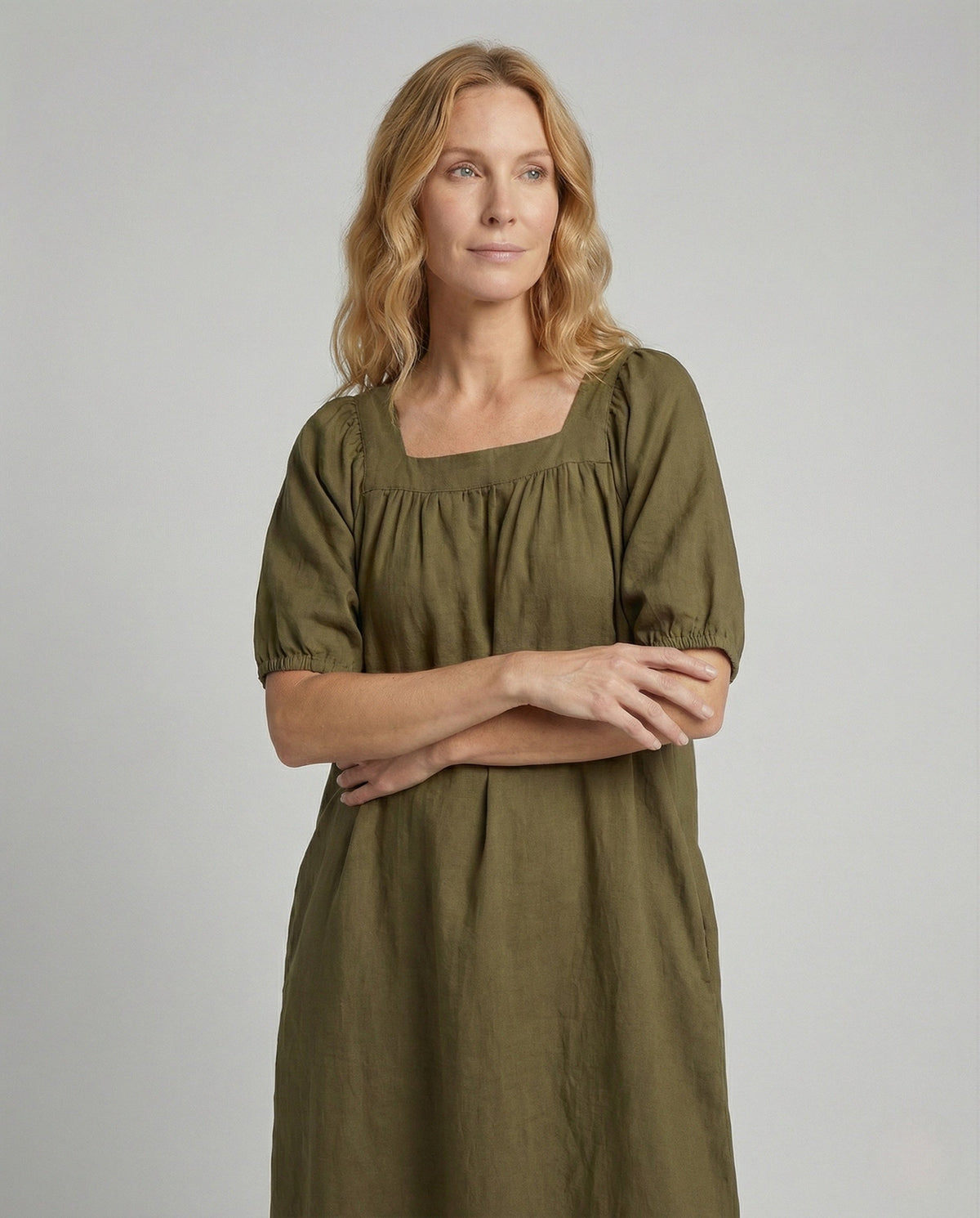 Product 15520735101258 - upper_body