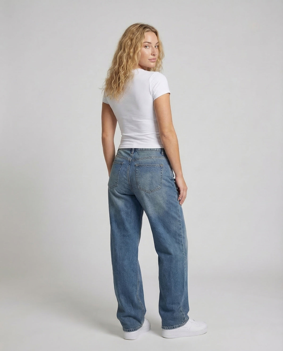 Product 15527274185034 - back_view