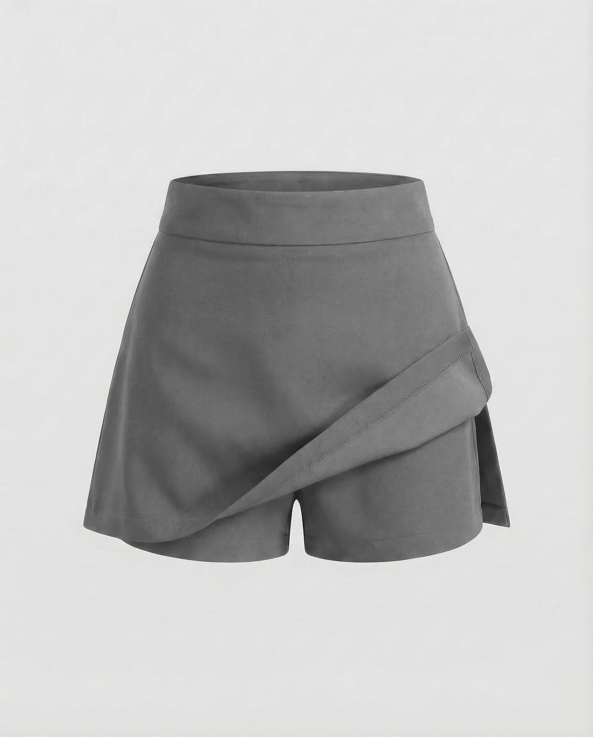 Product 15537219961162 - product_only