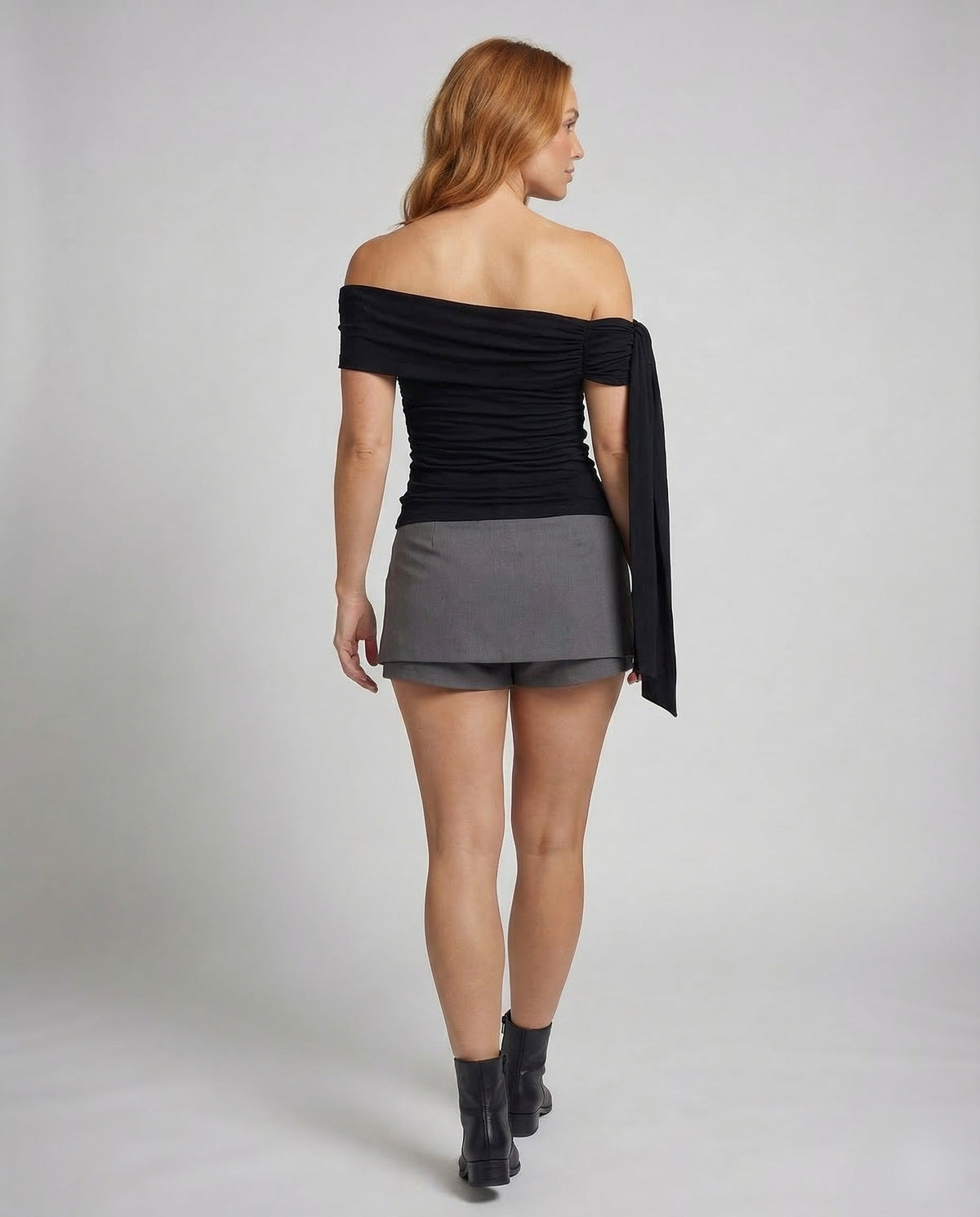 Product 15537224253770 - back_view