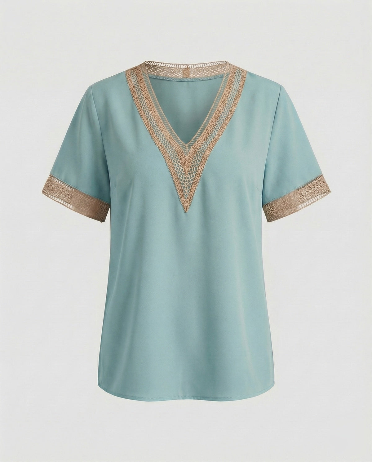 Product 15579320123722 - product_only