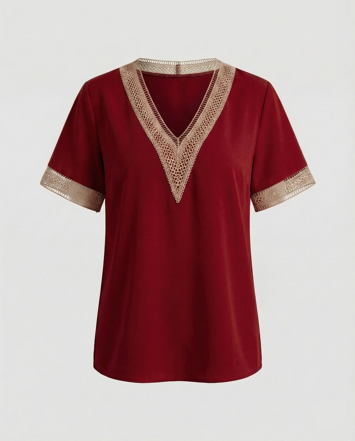 Product 15579320123722 - product_only