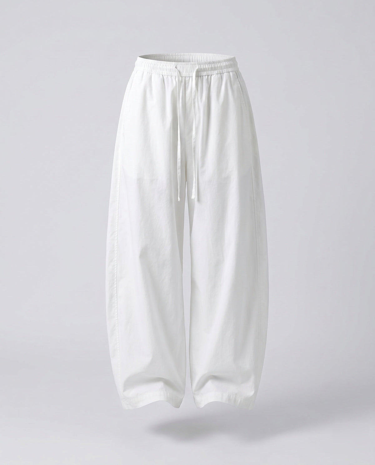 Product 15625038594378 - product_only