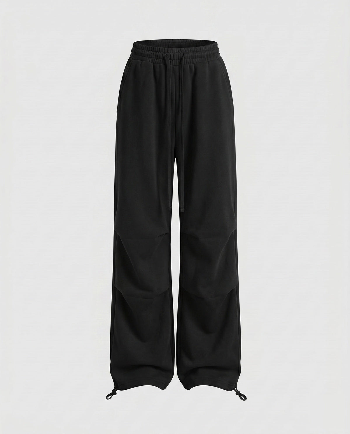 Product 15633223975242 - product_only