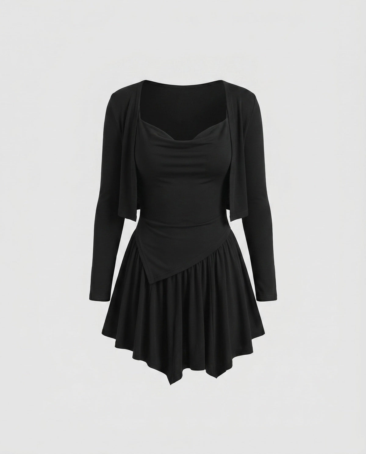 Product 15633258152266 - product_only