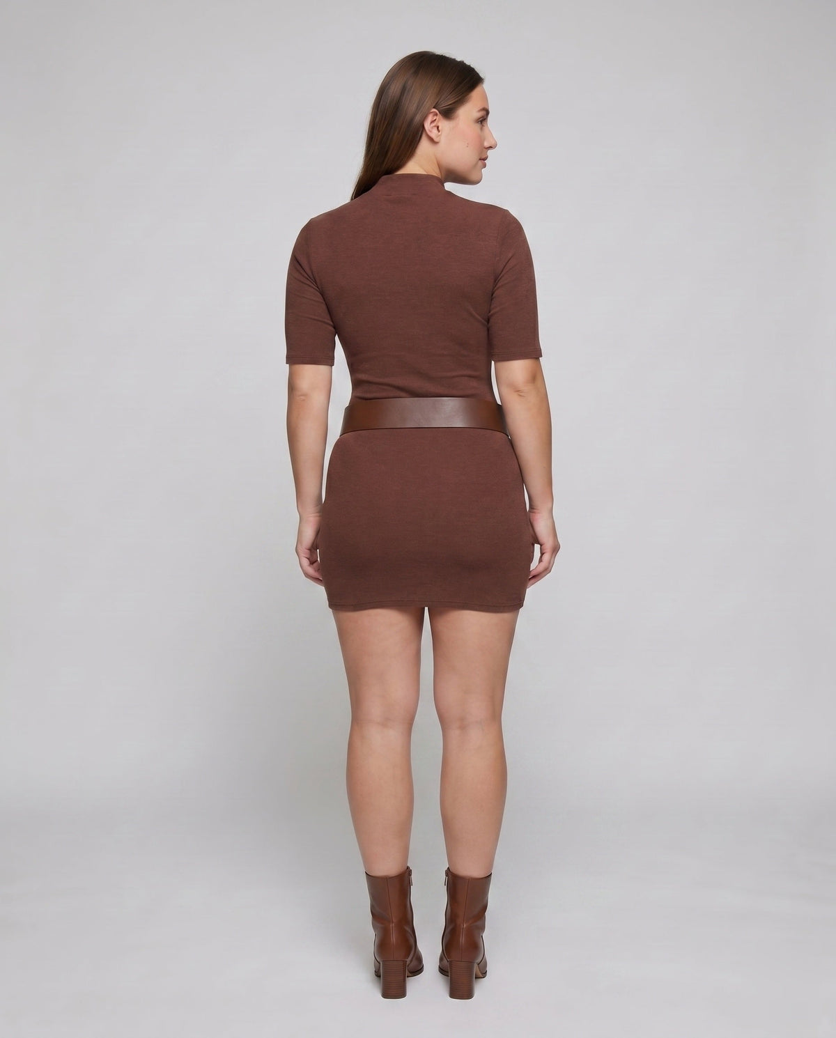 Product 15633259888970 - back_view