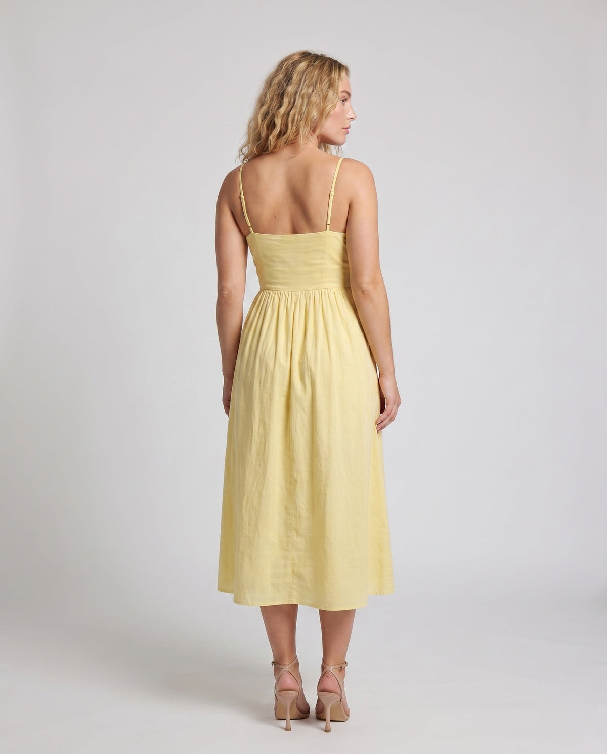 Product 15633284333898 - back_view