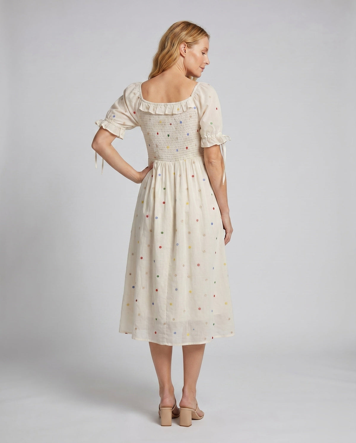 Product 15633294197066 - back_view
