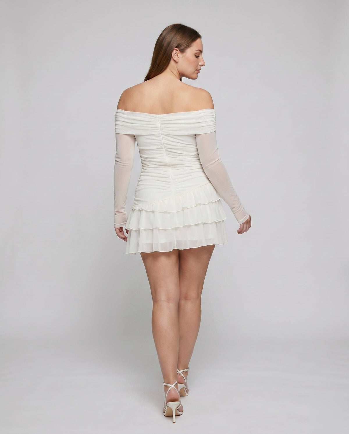 Product 15634857984330 - back_view