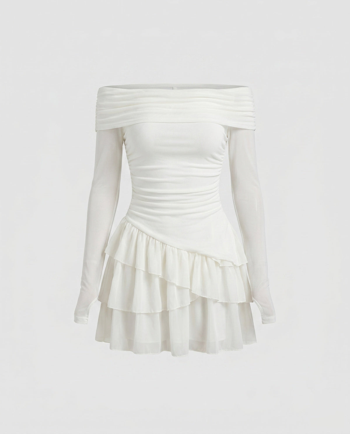Product 15634857984330 - product_only