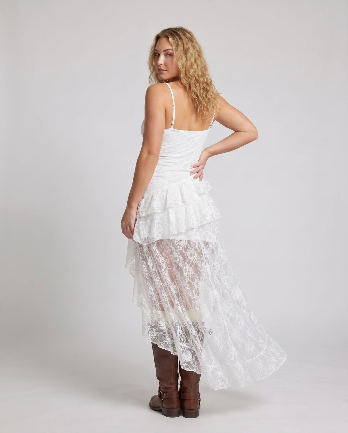 Product 15634868207946 - back_view