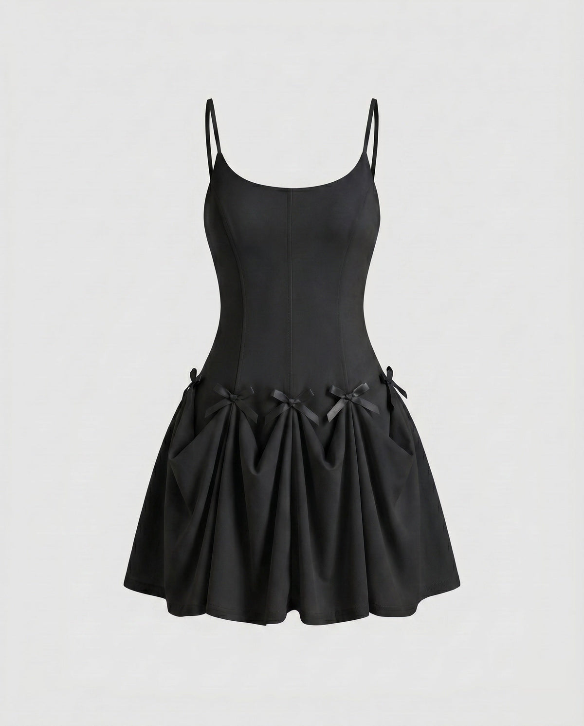 Product 15634874564938 - product_only