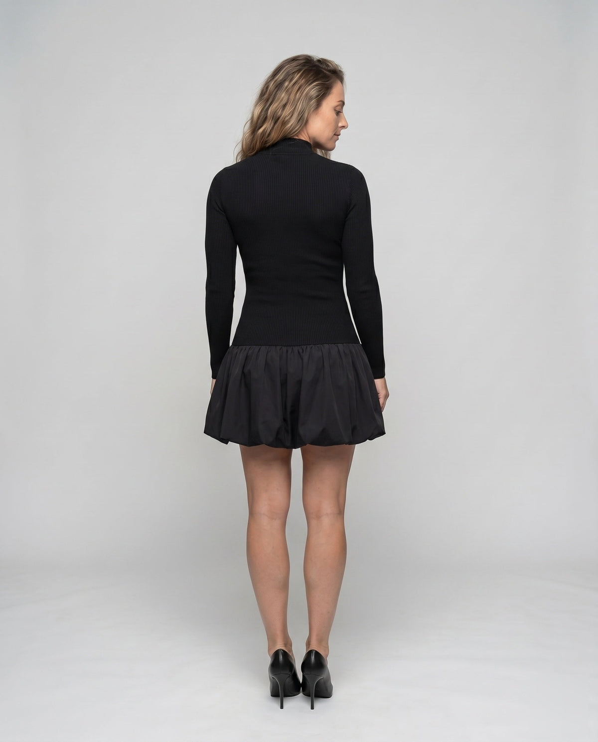 Product 15634932662602 - back_view