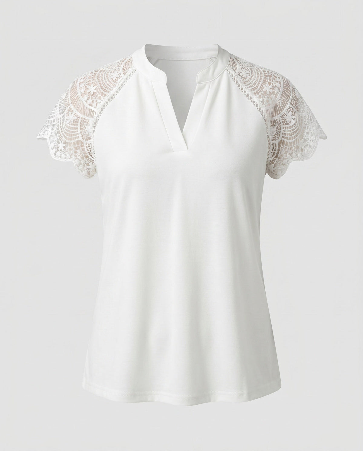 Product 15636299874634 - product_only