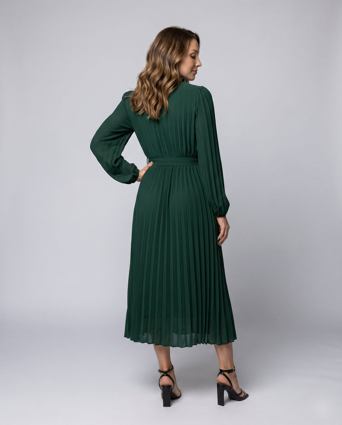 Product 15636302168394 - back_view