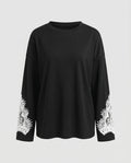 Product 15636317536586 - product_only