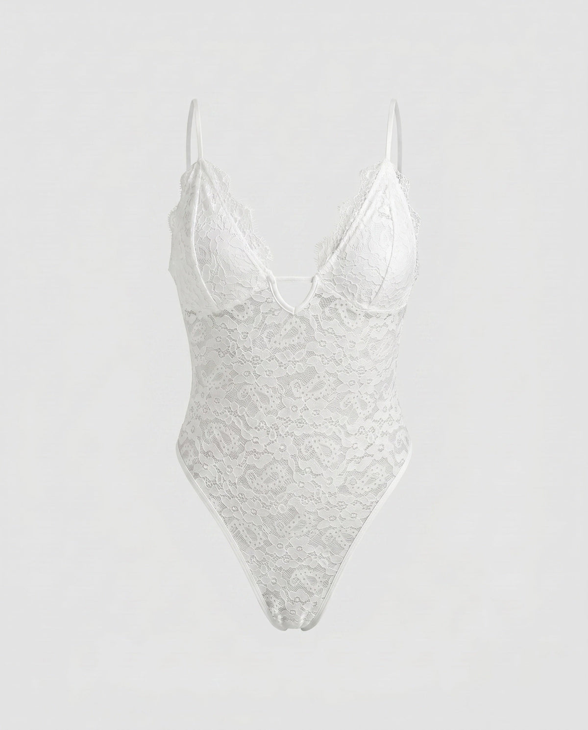 Product 15636320158026 - product_only