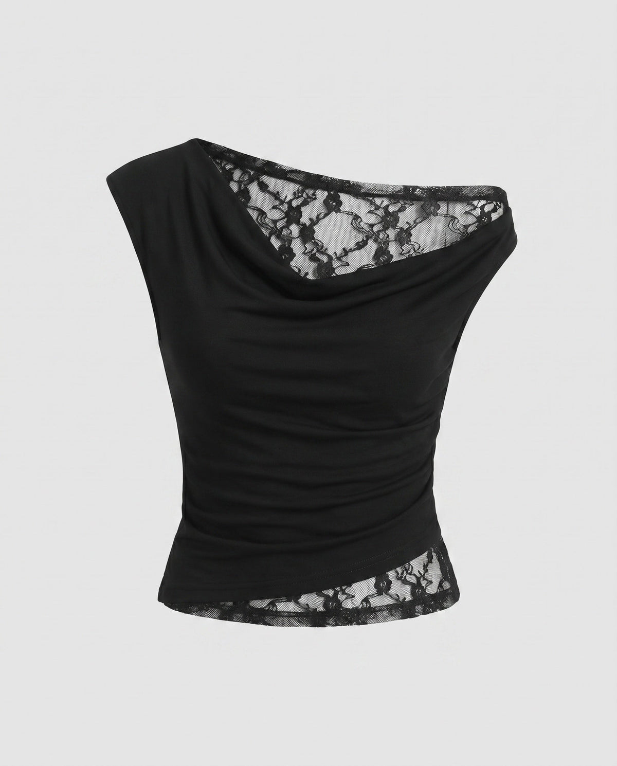 Product 15636487143754 - product_only