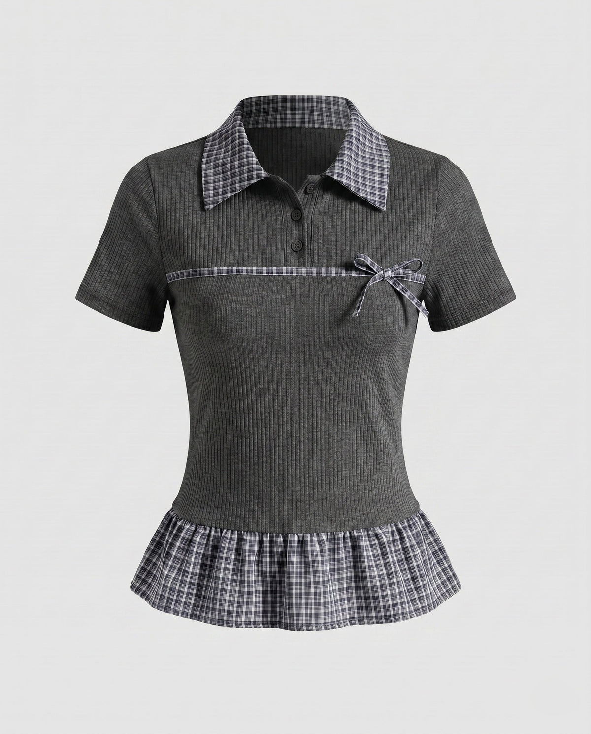 Product 15636491829578 - product_only
