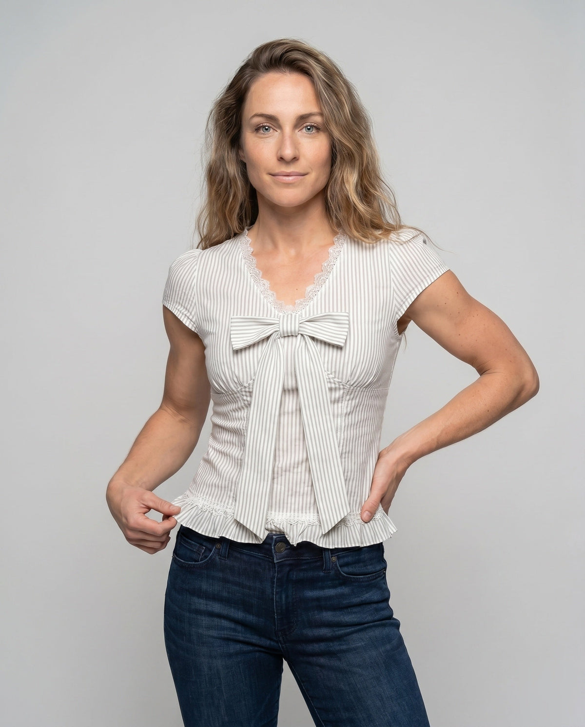 Product 15636492190026 - upper_body
