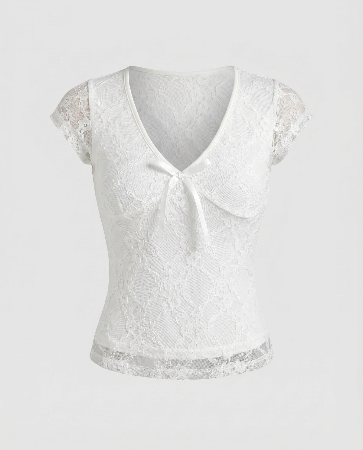 Product 15637874671946 - product_only