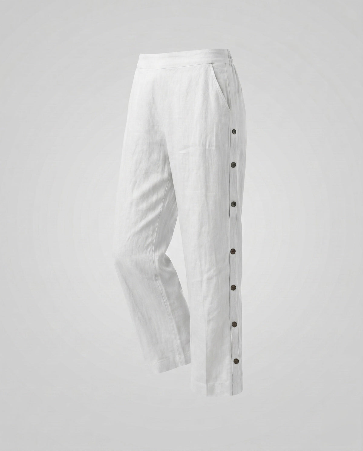 Product 15639209247050 - product_only
