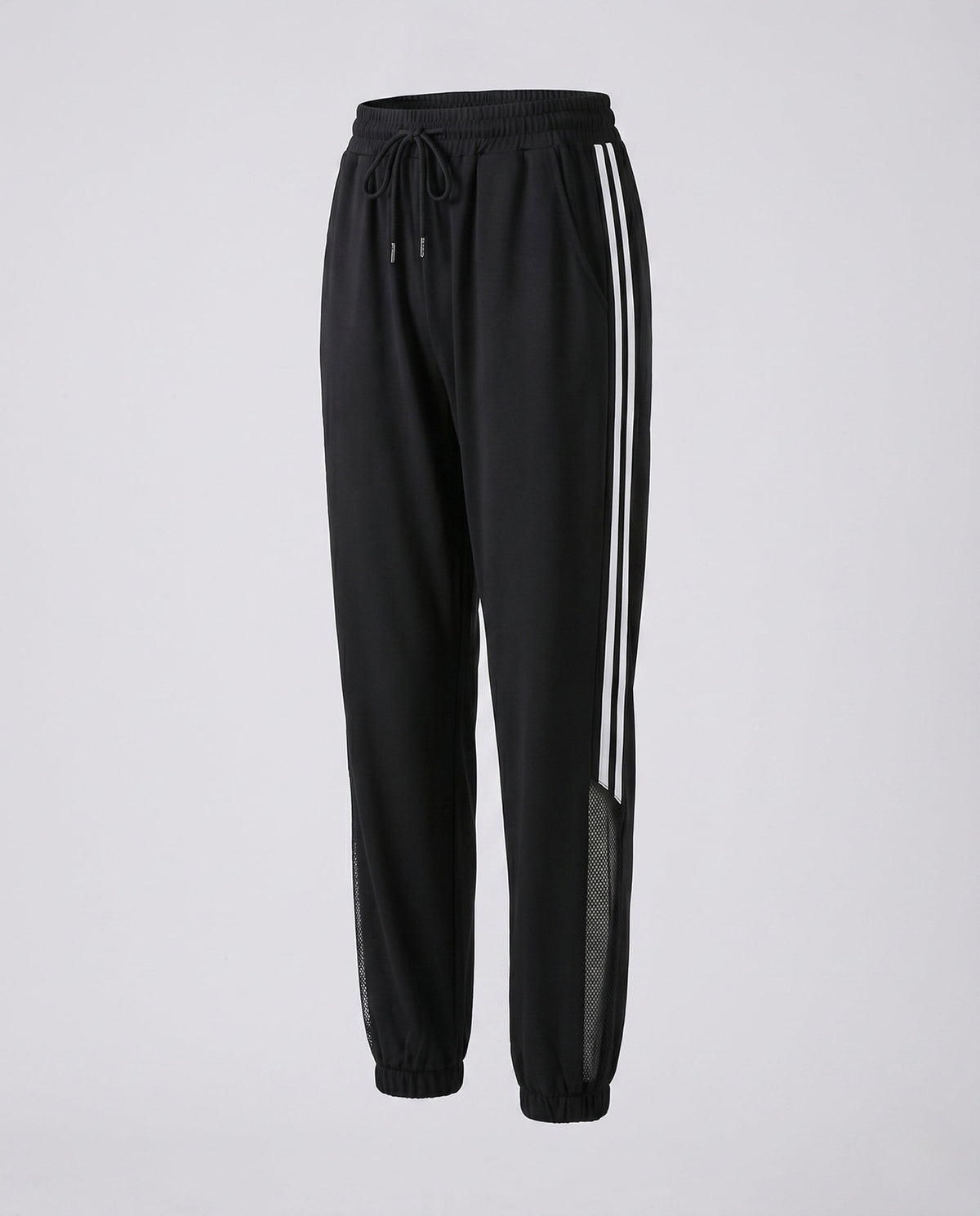 Product 15642564690250 - product_only
