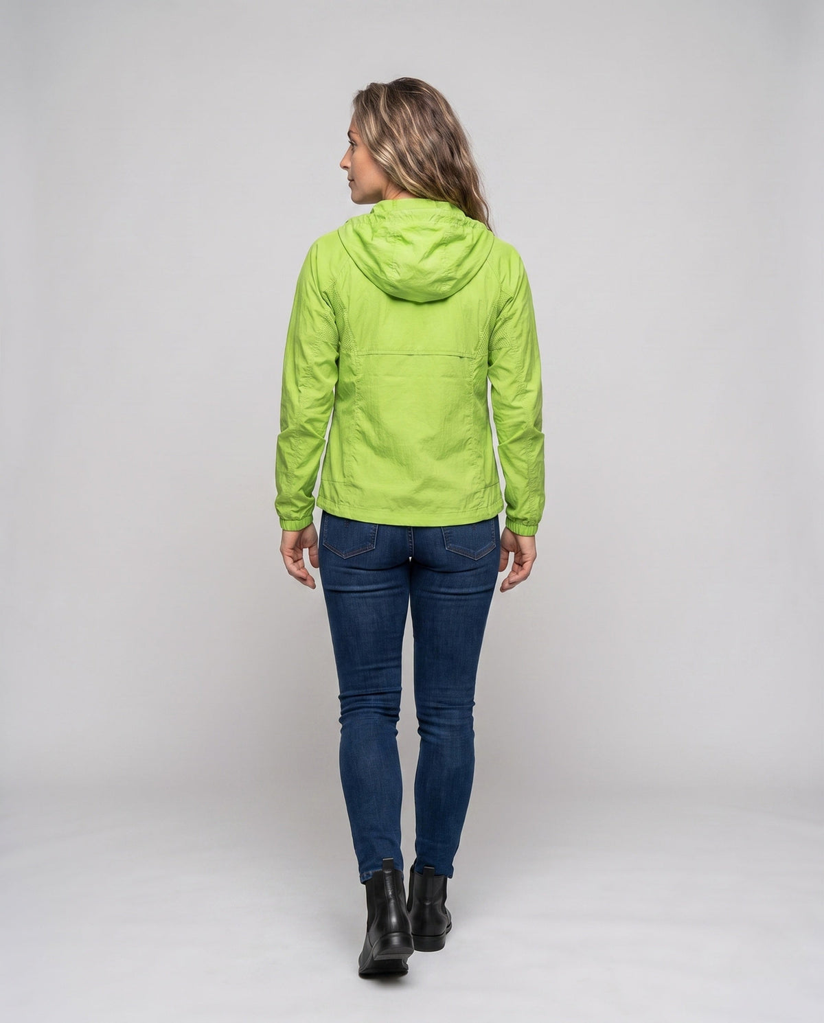 Product 15861491335498 - back_view