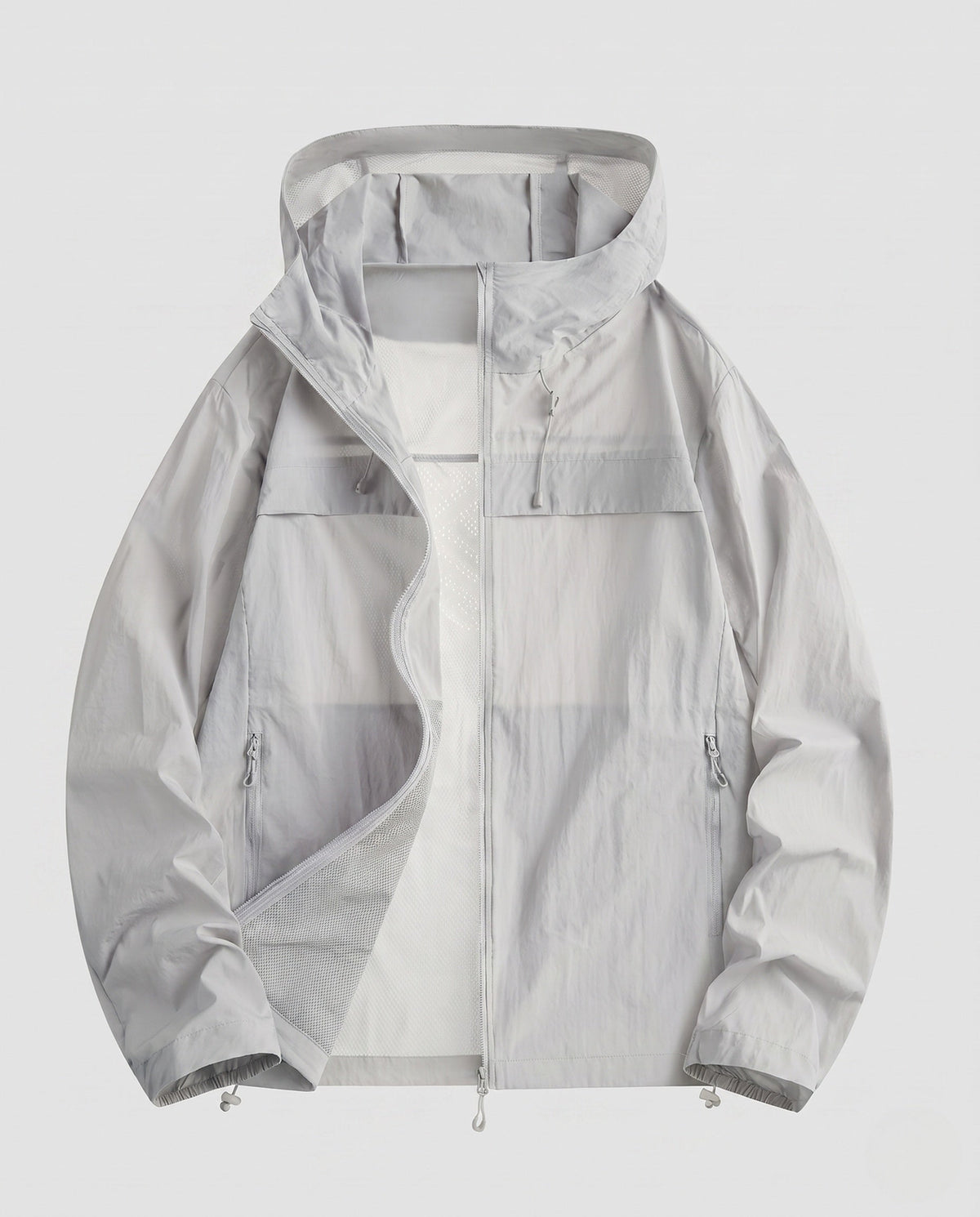 Product 15861492318538 - product_only