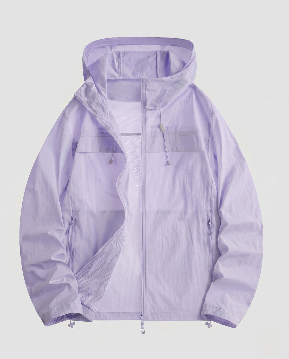 Product 15861492318538 - product_only