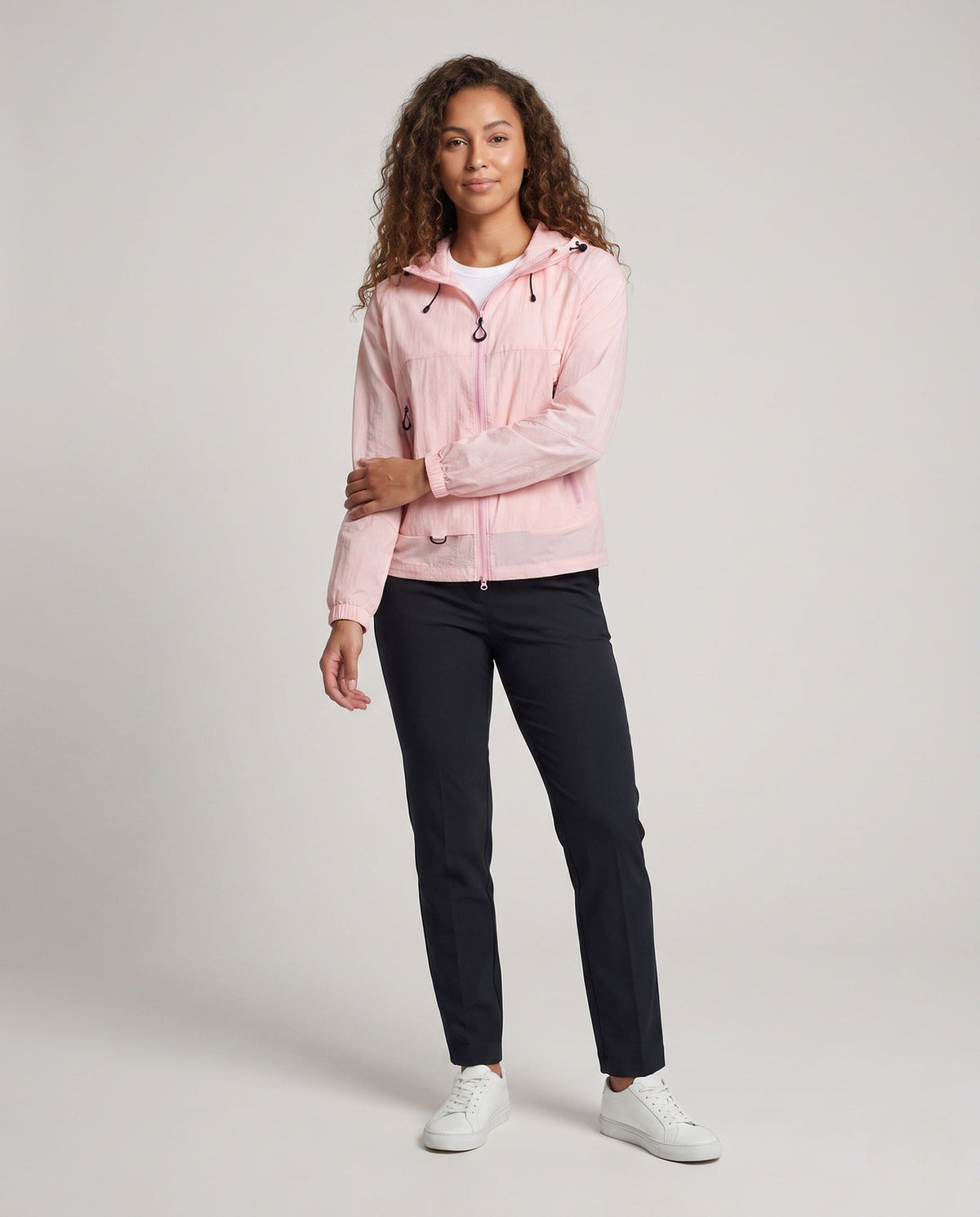 Product 15865097158986 - full_body_front
