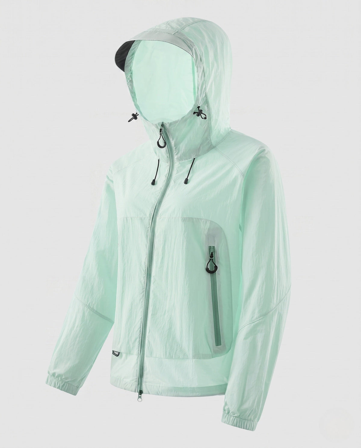 Product 15865097158986 - product_only