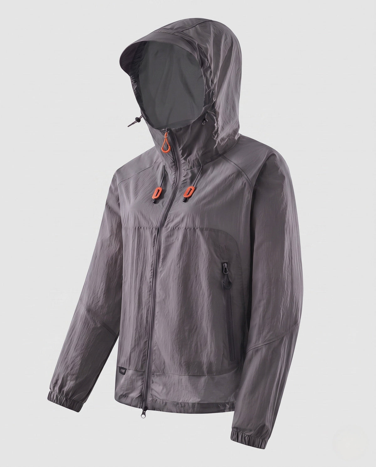 Product 15865097158986 - product_only