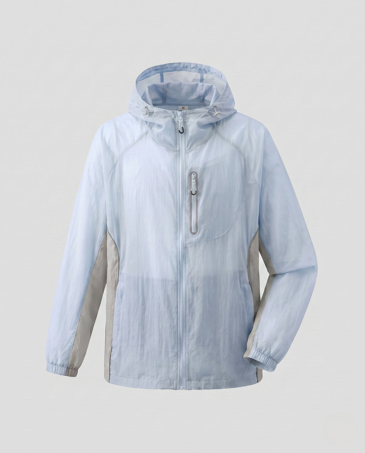 Product 15865110397258 - product_only