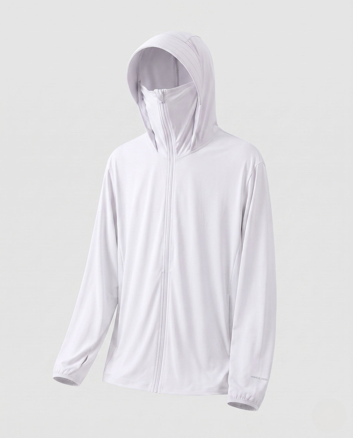 Product 15865110528330 - product_only