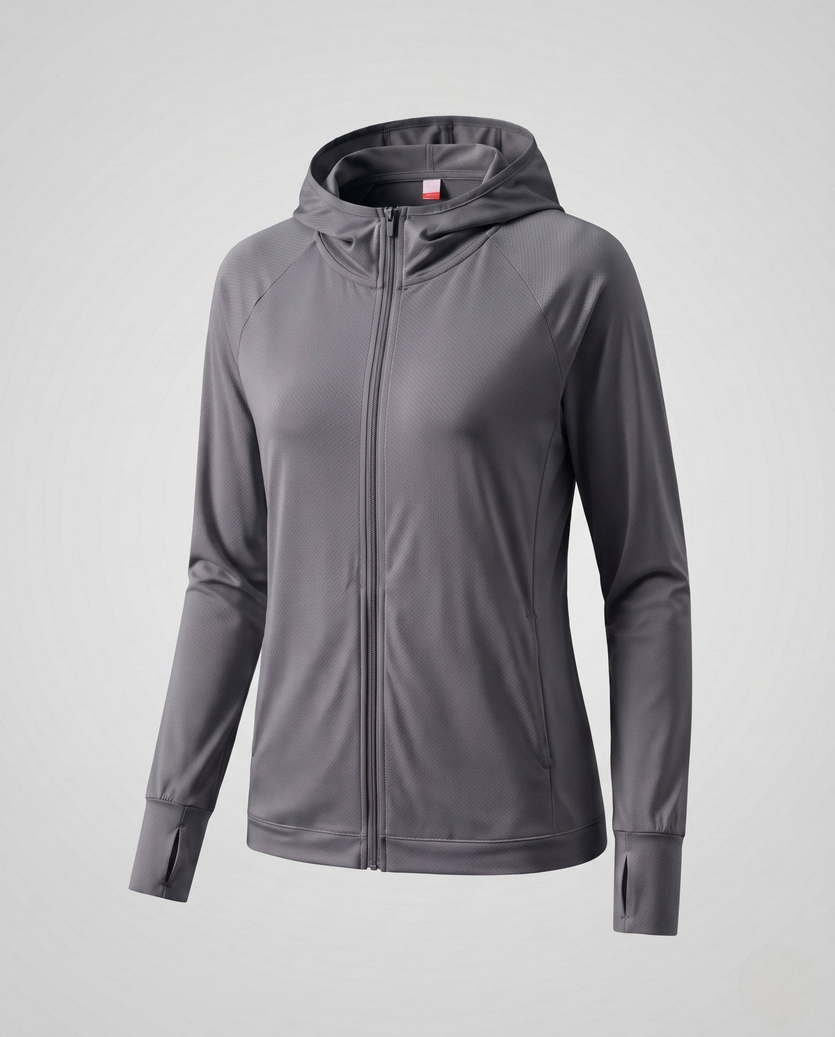 Product 15865111839050 - product_only