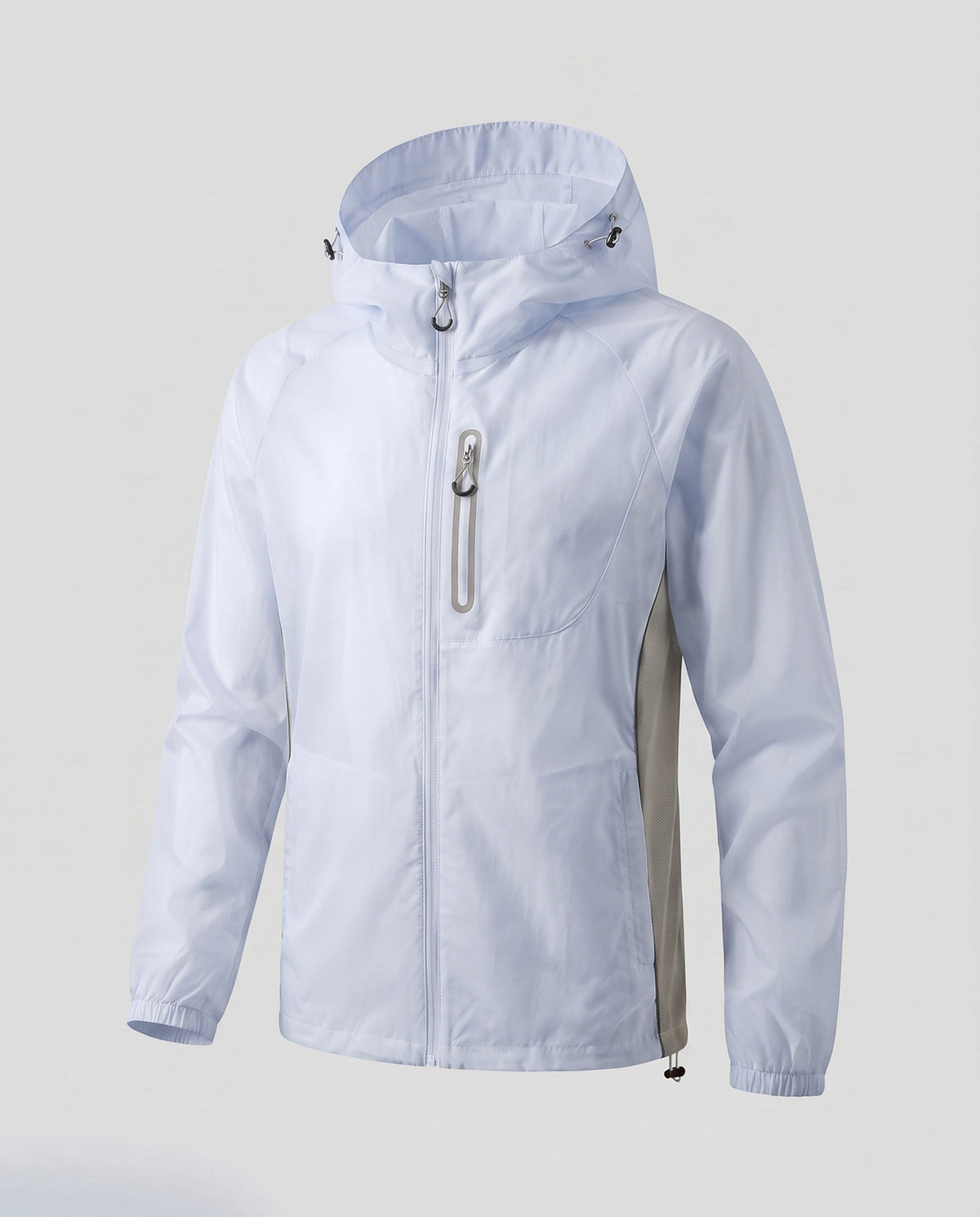 Product 15866006667594 - product_only
