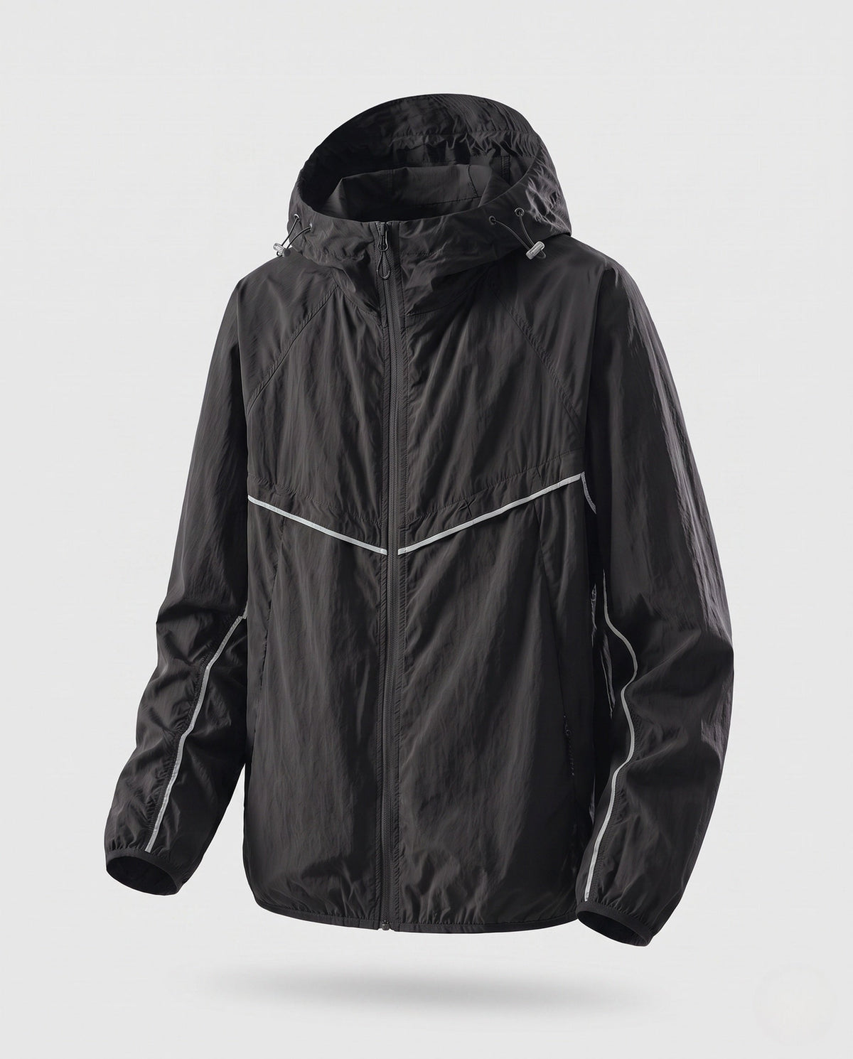 Product 15866006765898 - product_only