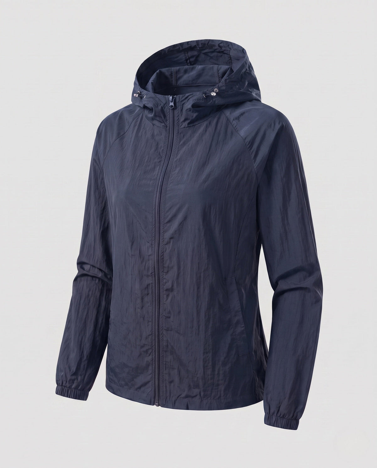 Product 15866006798666 - product_only