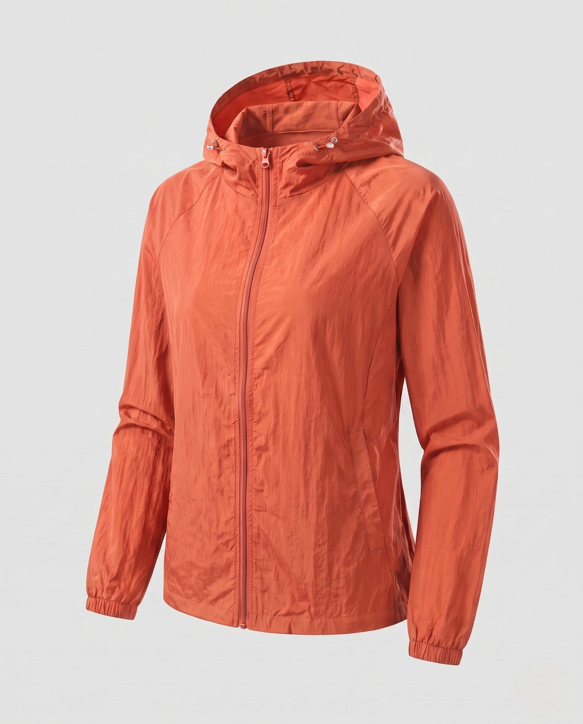 Product 15866006798666 - product_only